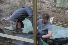IMG_20220504_182224