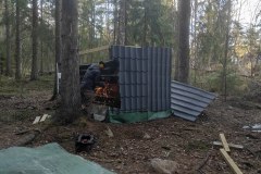 IMG_20220504_190517