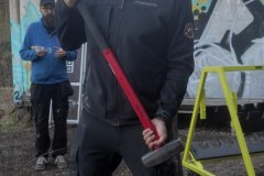IMG_20220504_204714
