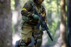 C83A0201